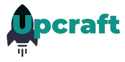 Upcraft Labs